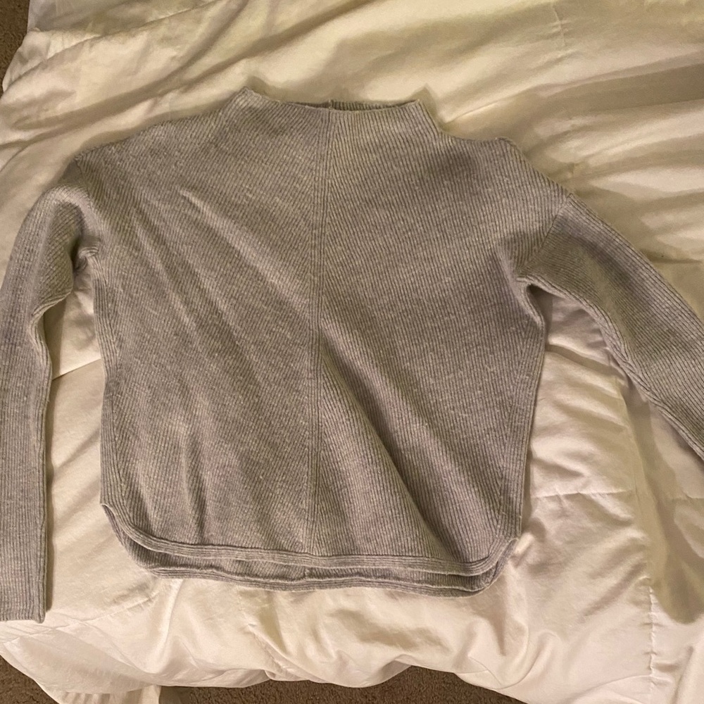 Aritzia sweater